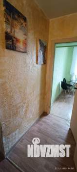 2-к квартира, на длительный срок, 49м2, 5/5 этаж