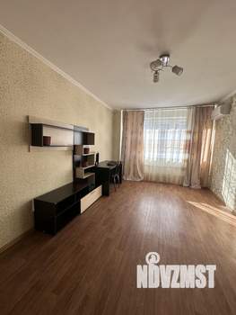 2-к квартира, на длительный срок, 65м2, 12/17 этаж