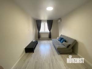 2-к квартира, на длительный срок, 75м2, 14/21 этаж
