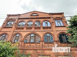 1-к квартира, посуточно, 50м2, 2/3 этаж