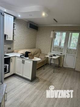 2-к квартира, на длительный срок, 65м2, 1/5 этаж