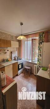 2-к квартира, на длительный срок, 45м2, 3/5 этаж