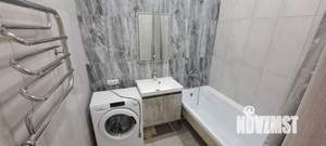 2-к квартира, на длительный срок, 60м2, 3/9 этаж