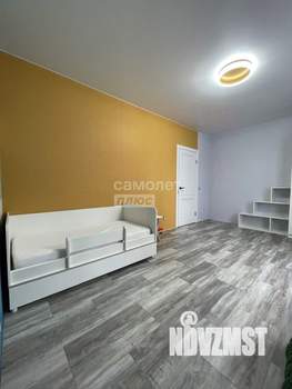 2-к квартира, на длительный срок, 54м2, 4/16 этаж