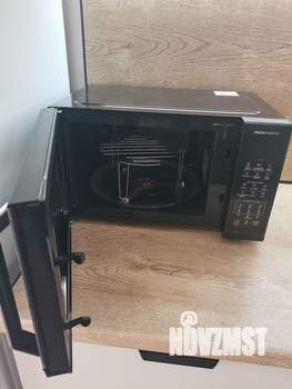 Студия квартира, на длительный срок, 26м2, 11/16 этаж