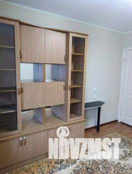 2-к квартира, на длительный срок, 54м2, 2/16 этаж