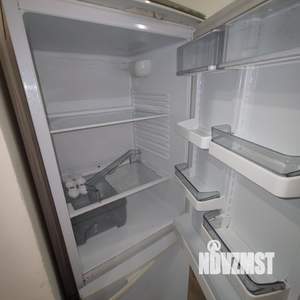 1-к квартира, на длительный срок, 25м2, 9/18 этаж