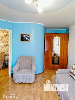 2-к квартира, на длительный срок, 56м2, 5/9 этаж