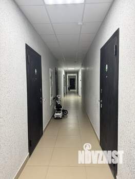 2-к квартира, на длительный срок, 62м2, 15/25 этаж