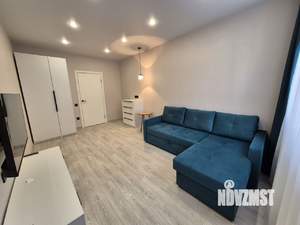 2-к квартира, на длительный срок, 65м2, 6/23 этаж