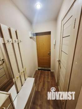 3-к квартира, на длительный срок, 70м2, 2/5 этаж