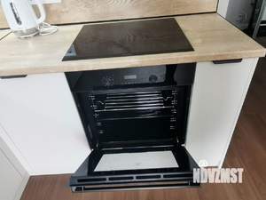 Студия квартира, на длительный срок, 26м2, 11/16 этаж