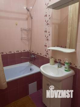 1-к квартира, на длительный срок, 35м2, 2/7 этаж