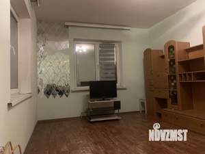 2-к квартира, на длительный срок, 52м2, 8/16 этаж