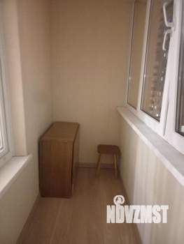 1-к квартира, на длительный срок, 40м2, 9/16 этаж