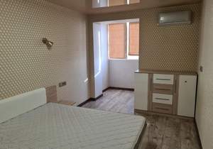 2-к квартира, на длительный срок, 53м2, 14/16 этаж