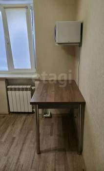 2-к квартира, на длительный срок, 40м2, 3/5 этаж