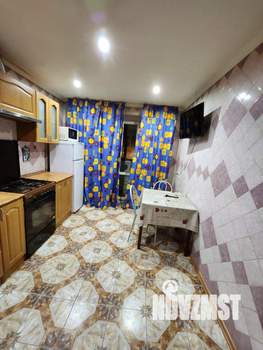 3-к квартира, на длительный срок, 70м2, 10/10 этаж