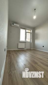 3-к квартира, на длительный срок, 56м2, 16/16 этаж