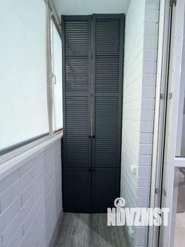 1-к квартира, на длительный срок, 30м2, 8/10 этаж