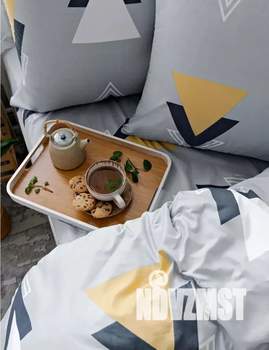 Студия квартира, посуточно, 46м2, 3/24 этаж