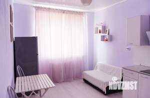 1-к квартира, на длительный срок, 35м2, 5/7 этаж