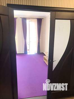 2-к квартира, на длительный срок, 56м2, 7/9 этаж