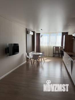 3-к квартира, на длительный срок, 85м2, 16/22 этаж