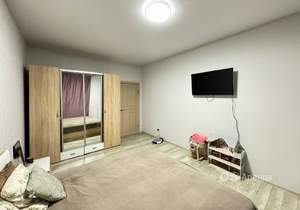 2-к квартира, на длительный срок, 64м2, 16/16 этаж