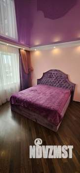 2-к квартира, на длительный срок, 62м2, 7/10 этаж