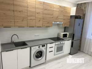 1-к квартира, на длительный срок, 39м2, 9/9 этаж