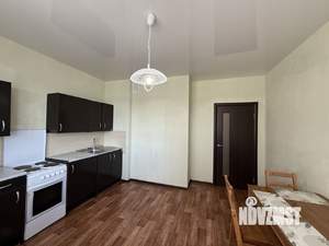 2-к квартира, на длительный срок, 75м2, 12/20 этаж