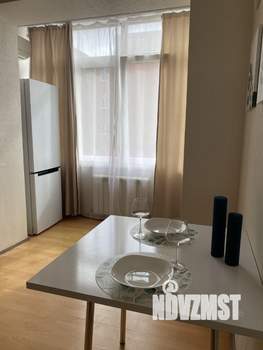 1-к квартира, на длительный срок, 40м2, 3/6 этаж