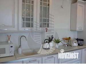 1-к квартира, на длительный срок, 55м2, 12/16 этаж