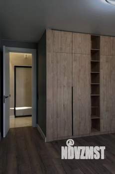 3-к квартира, на длительный срок, 96м2, 11/17 этаж