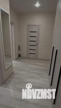 2-к квартира, посуточно, 65м2, 20/24 этаж