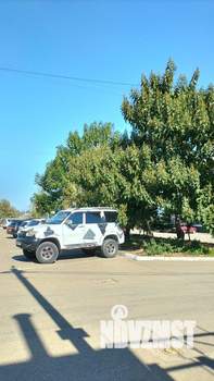 Студия квартира, на длительный срок, 18м2, 2/3 этаж