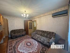 1-к квартира, на длительный срок, 33м2, 2/9 этаж