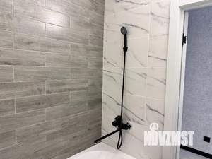 Студия квартира, посуточно, 26м2, 1/6 этаж