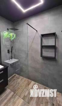 1-к квартира, на длительный срок, 42м2, 2/25 этаж