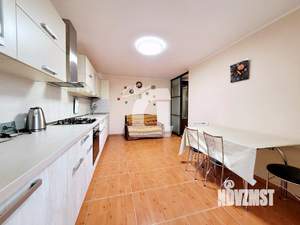 2-к квартира, на длительный срок, 72м2, 5/10 этаж