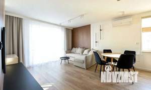 1-к квартира, на длительный срок, 38м2, 11/16 этаж