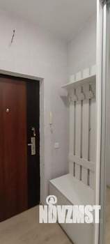 2-к квартира, на длительный срок, 70м2, 8/19 этаж