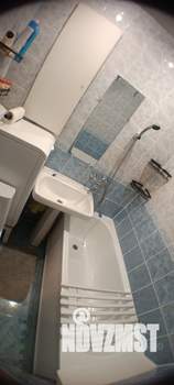 1-к квартира, на длительный срок, 30м2, 4/5 этаж