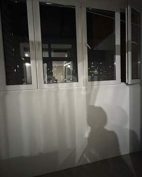 2-к квартира, на длительный срок, 64м2, 9/18 этаж