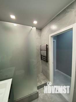 1-к квартира, на длительный срок, 42м2, 2/16 этаж