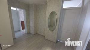 2-к квартира, на длительный срок, 56м2, 11/16 этаж