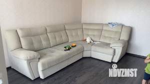2-к квартира, на длительный срок, 57м2, 15/26 этаж