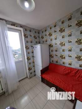 1-к квартира, на длительный срок, 34м2, 5/7 этаж