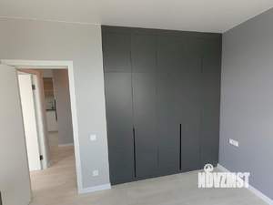 2-к квартира, на длительный срок, 50м2, 17/18 этаж